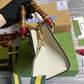 LTB - GG Bags - 1291