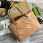 LTB - GG Bags - 458