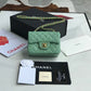 LTB - Luxe Touch Bags - 678
