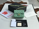 LTB - Luxe Touch Bags - 678