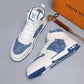 Luxe Touch Bags -  Men Shoes - 727