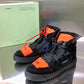 Luxe Touch Bags 

 - YZO Women Shoes - 168