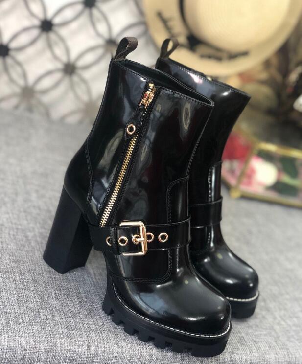 Luxe Touch Bags -  Women Shoes - 778