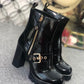 Luxe Touch Bags 

 - LTB Women Shoes - 778