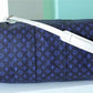 Luxe Touch Fashion LTB-bags - 11186