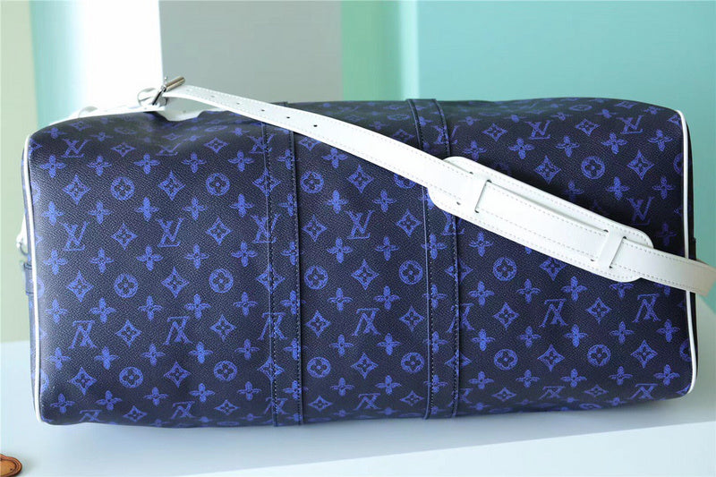 Luxe Touch Fashion LTB-bags - 11186