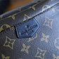 Rezaus Fashion LTB-bags - 10358