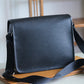 Rezaus Fashion LTB-bags - 10465