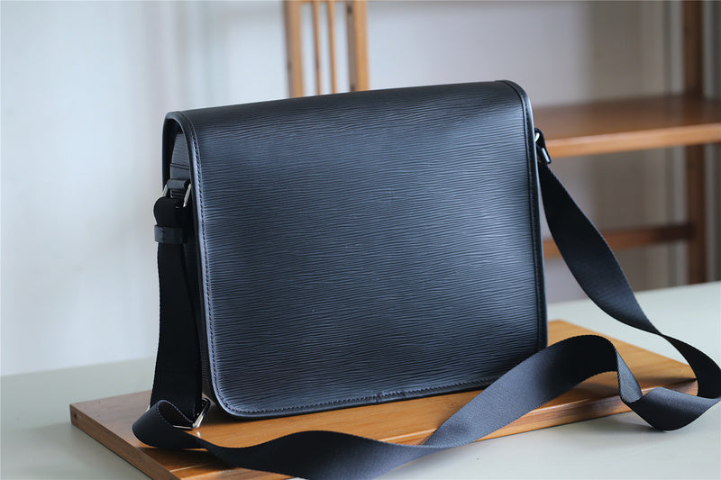 Rezaus Fashion LTB-bags - 10465