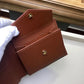 Fashion Luxe Touch bags - 2918