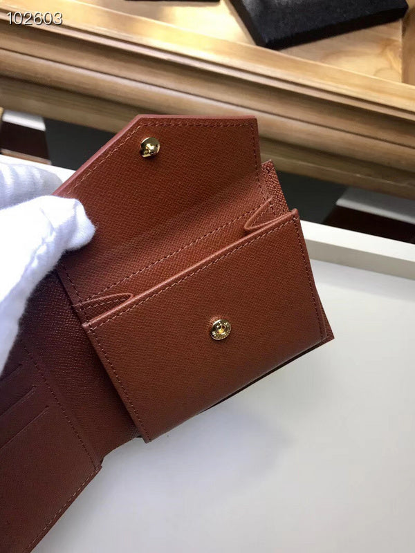 Fashion Luxe Touch bags - 2918