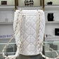 Luxe Touch Bags 

 -  Bags - 3040