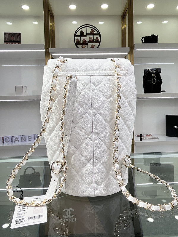 Luxe Touch Bags 

 -  Bags - 3040