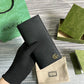 LTB - GG Bags - 804