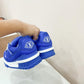 Luxe Touch Bags 

 - LTB Women Shoes - 311