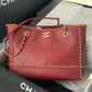 LTB - Luxe Touch Bags - 434