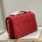 LTB - Luxe Touch Bags - 1413