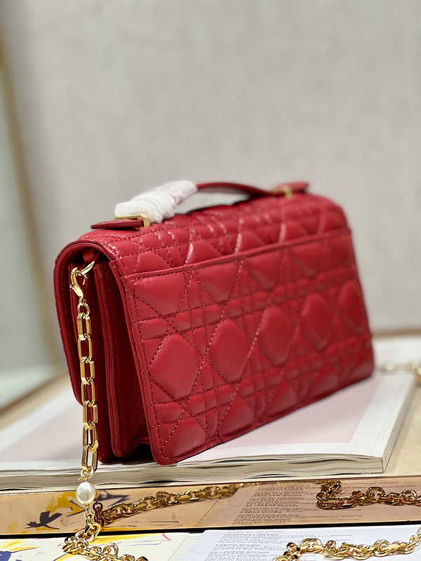 LTB - Luxe Touch Bags - 1413
