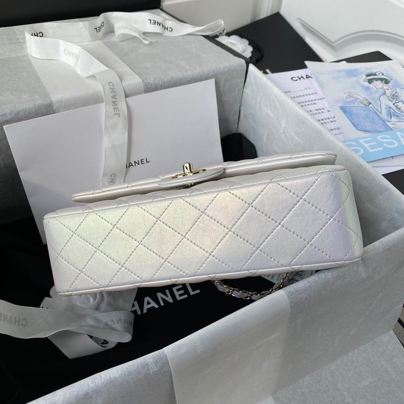Luxe Touch Bags -  Bags - 647