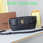 LTB Fashion -BBR Bags - 370