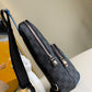 Fashion LTB-bags - 3235