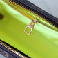 Rezaus Fashion LTB-bags - 10108