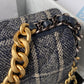 Luxe Touch Bags -  Bags - 057