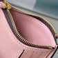 Fashion LTB-bags - 5293