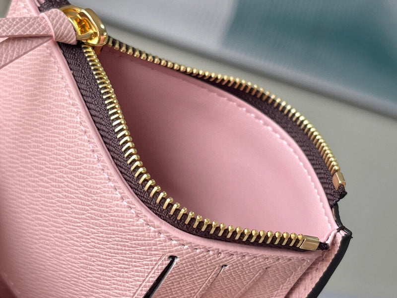 Fashion Luxe Touch bags - 5293