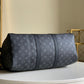 Luxe Touch Fashion LTB-bags - 17753