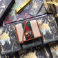 Luxe Touch Bags - Luxe Touch Bags - 1128