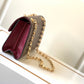 Fashion LTB-bags - 3911