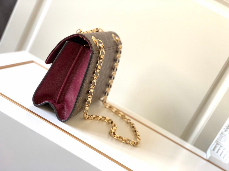 Fashion LTB-bags - 3911