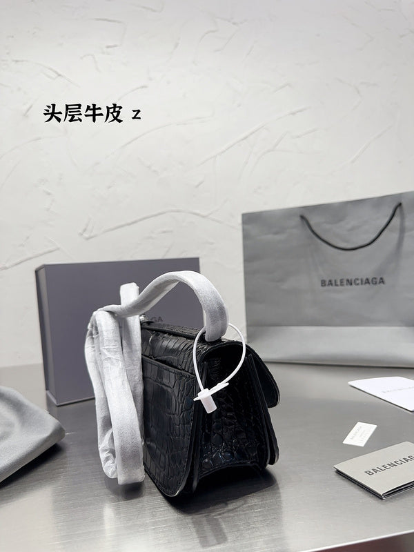 LTB Fashion - BGA Bags - 1576