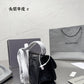 Luxe Touch Fashion - BGA Bags - 1576