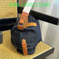 LTB Fashion -BBR Bags - 197