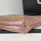 Luxe Touch Bags 

 -  Bags - 2737