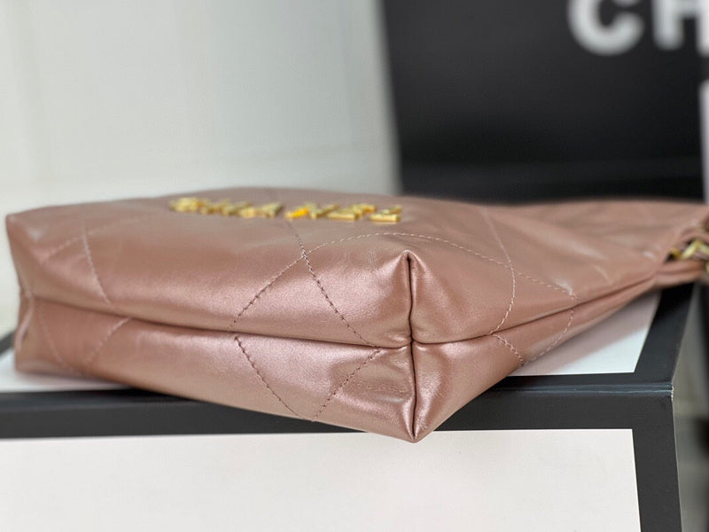 Luxe Touch Bags 

 -  Bags - 2737