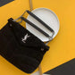 LTB - SLY Bags 429