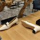 Luxe Touch Bags 

 - PD Women Shoes - 207