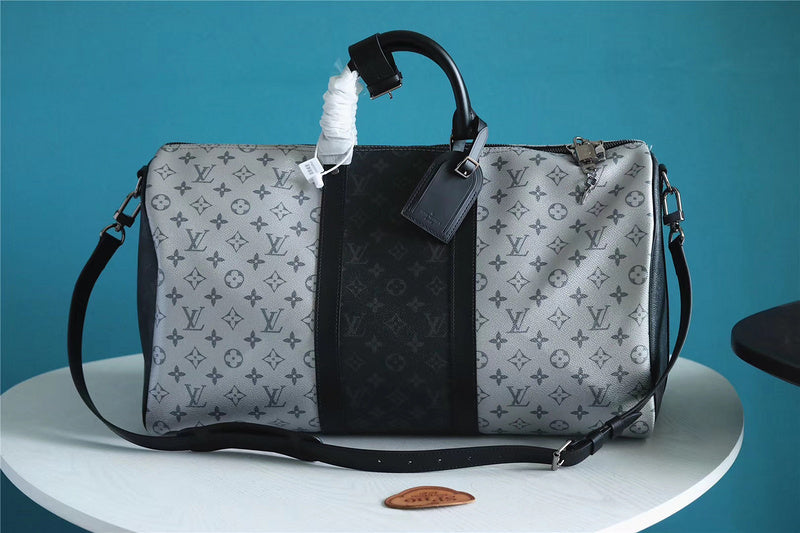 Luxe Touch Fashion LTB-bags - 11286