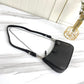 Fashion Luxe Touch bags - 3905