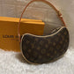 Fashion Luxe Touch bags - 3900
