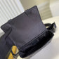 Fashion LTB-bags - 3077