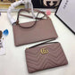 Luxe Touch Bags 

 - LTB Bags - 575