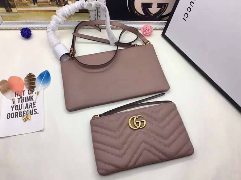 Luxe Touch Bags 

 - LTB Bags - 575
