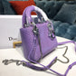 LTB - Luxe Touch Bags - 2861