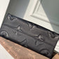 Rezaus Fashion LTB-bags - 17775