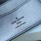 Luxe Touch Fashion LTB-bags - 10791