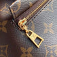 Luxe Touch Fashion LTB-bags - 17371